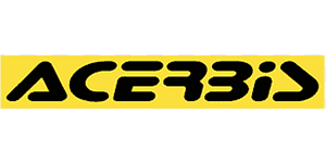 ACERBİS marka etiketine sahip diğer ürünler