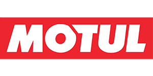 MOTUL