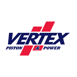 VERTEX