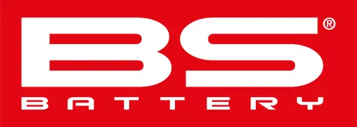 BS BATTERY marka etiketine sahip diğer ürünler