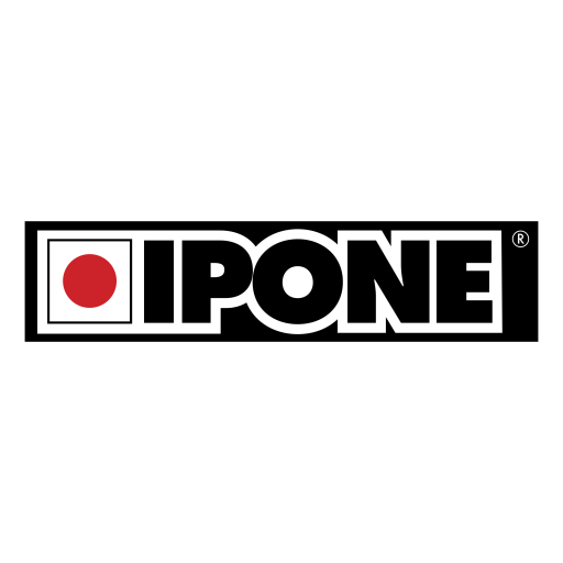 IPONE