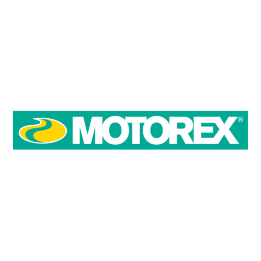 MOTOREX