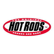 HOT-RODS