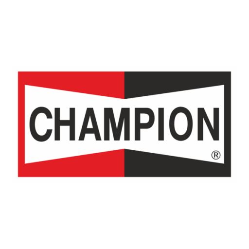 CHAMPION