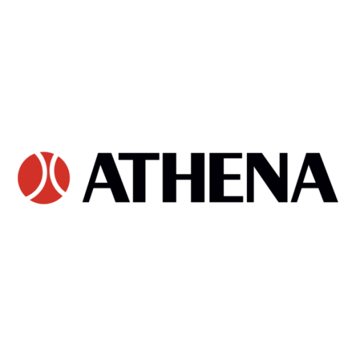 ATHENA