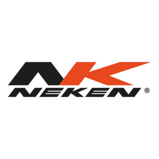 NEKEN
