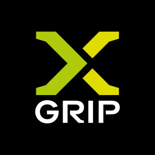 X-GRIP