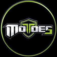MOTOES