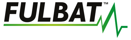 FULLBAT