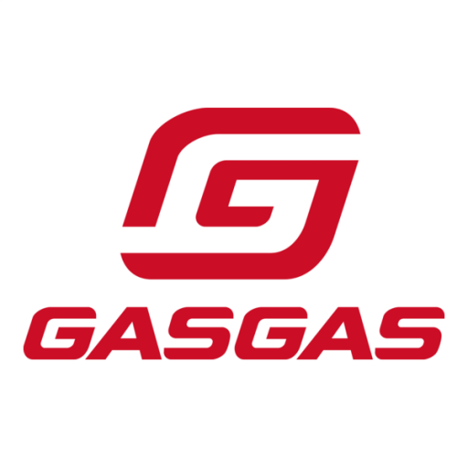 GASGAS