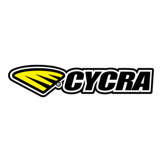 CYCRA