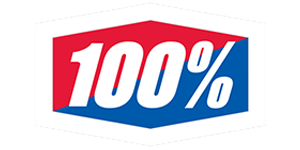 %100