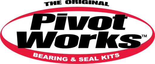 PIVOT WORKS marka etiketine sahip diğer ürünler