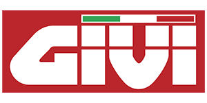 GİVİ
