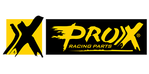 PROX
