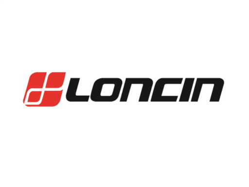 Loncin