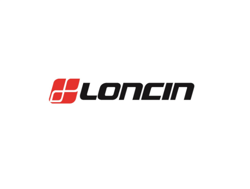 Loncin