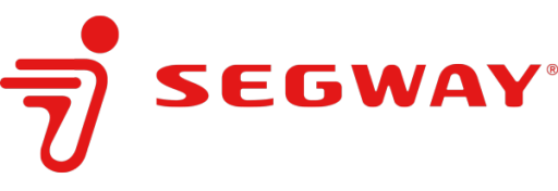 Segway