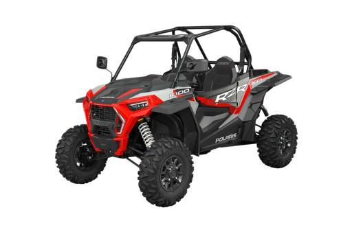 RZR 1000 EPS