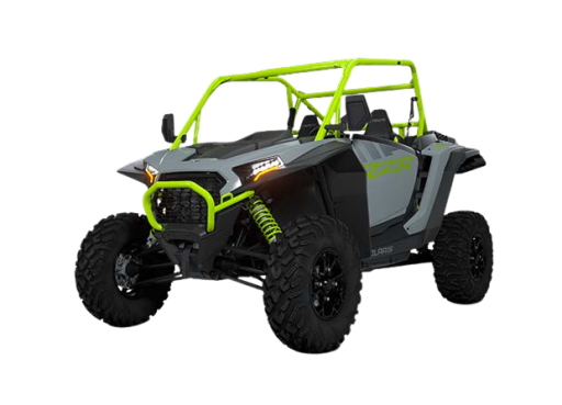 RZR XP