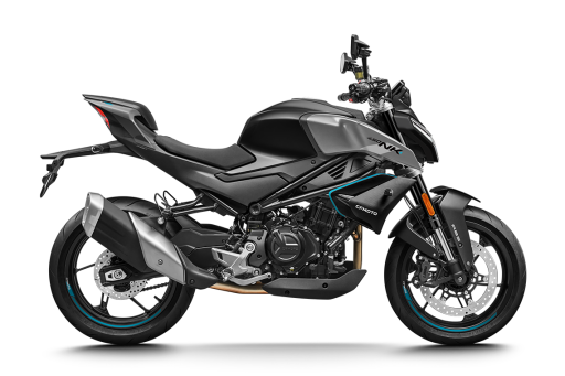 NK 250