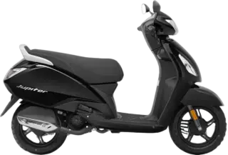 Jupiter 110