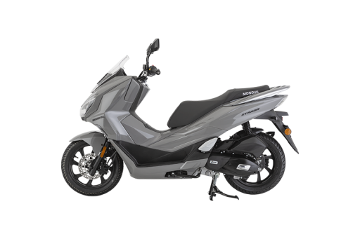 Strada 125