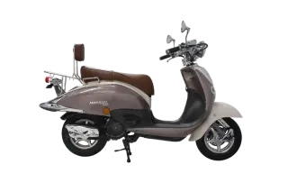 ZNU 125