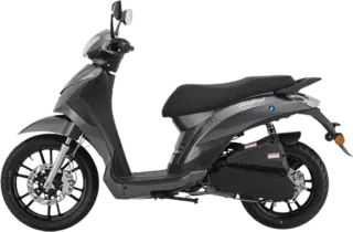 125 Prostreet