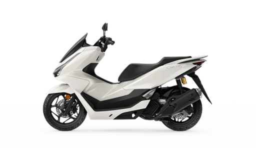 PCX