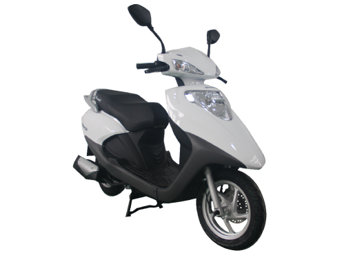 Siena 110