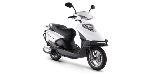 Valentino 50