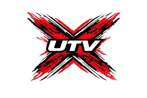 UTV