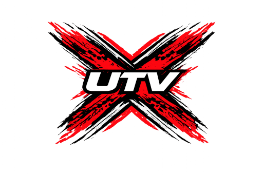 UTV