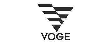 VOGE