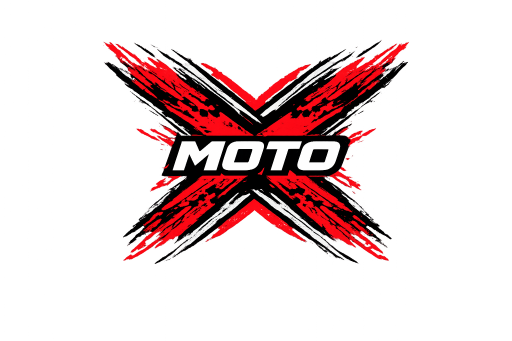 MOTOSİKLET