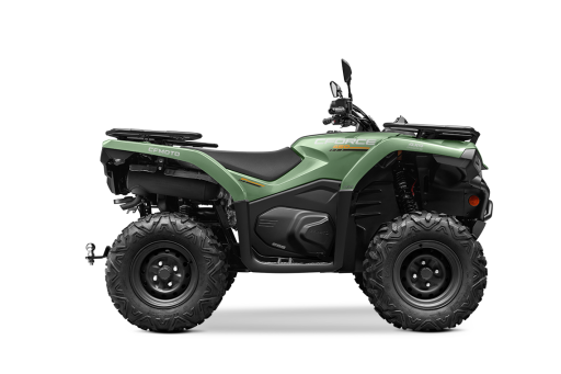 Cforce 450