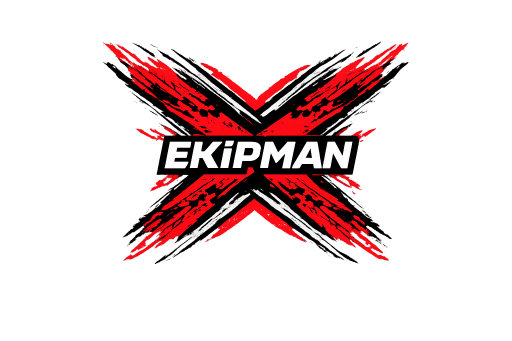 EKİPMAN