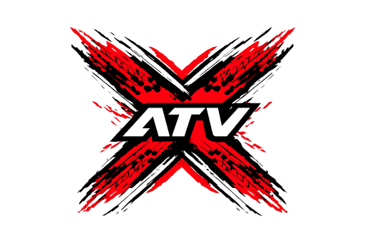 ATV