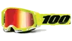 Goggle (Gözlük)