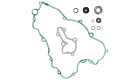 Devirdaim Set