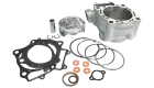Silindir Set