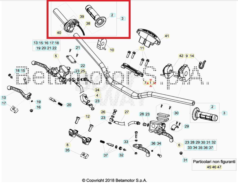 Beta Gaz Kütüğü Beta Orj Yp