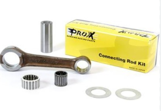 Sherco 250 - 300 Se-R Krank Kolu