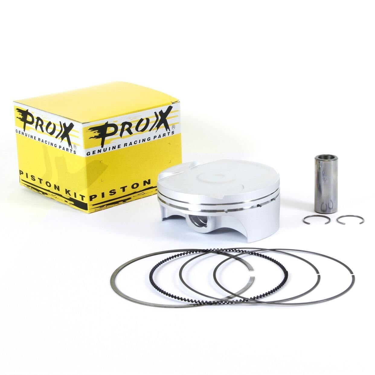 Ktm 530 Exc-R 08 Prox Piston Kit
