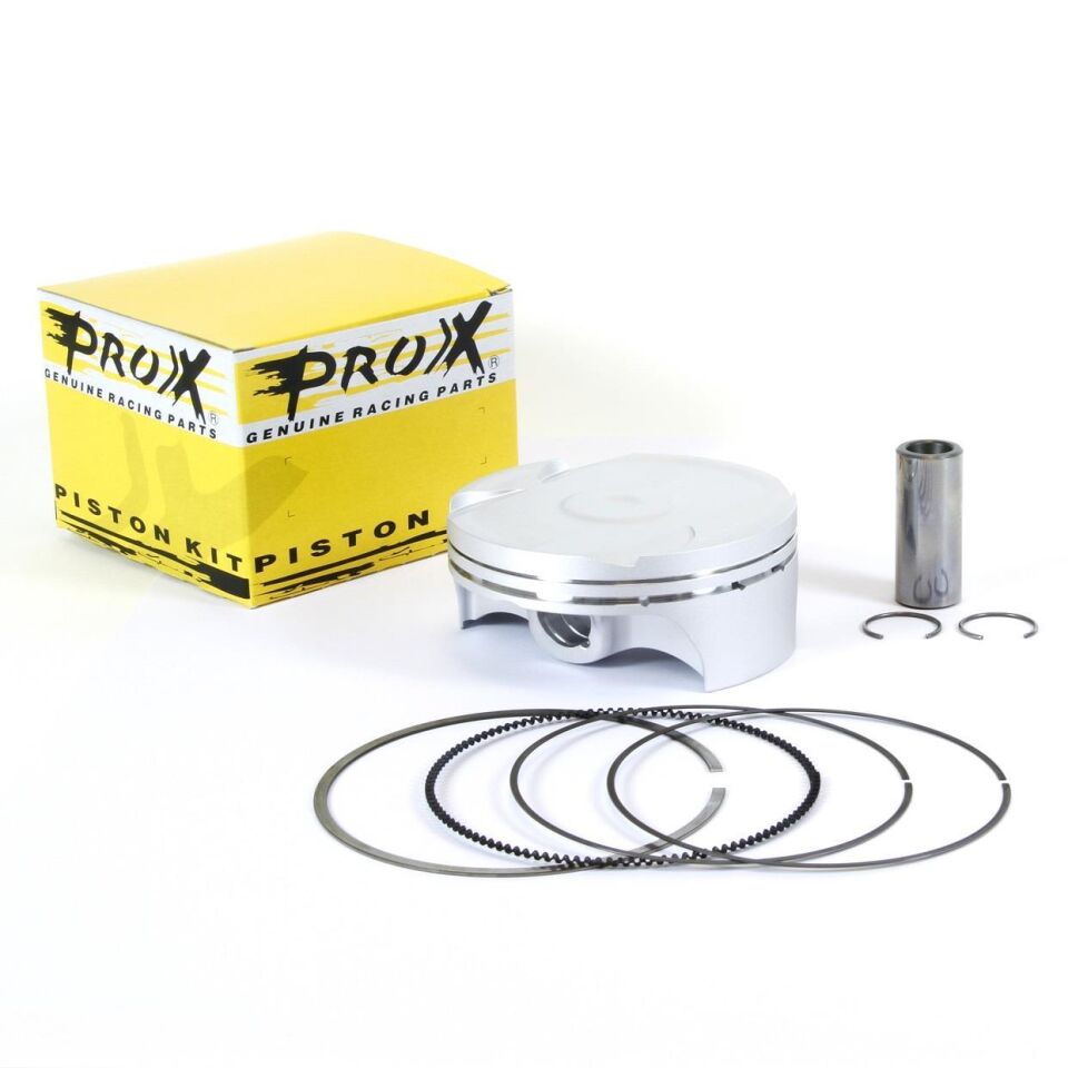 Ktm 530 Exc-R 08 Prox Piston Kit