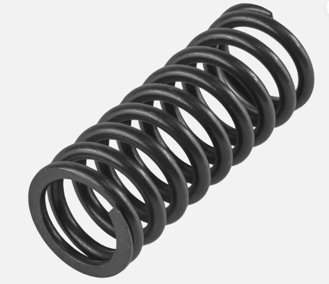 Kawasaki KX250F Debriyaj Yayı