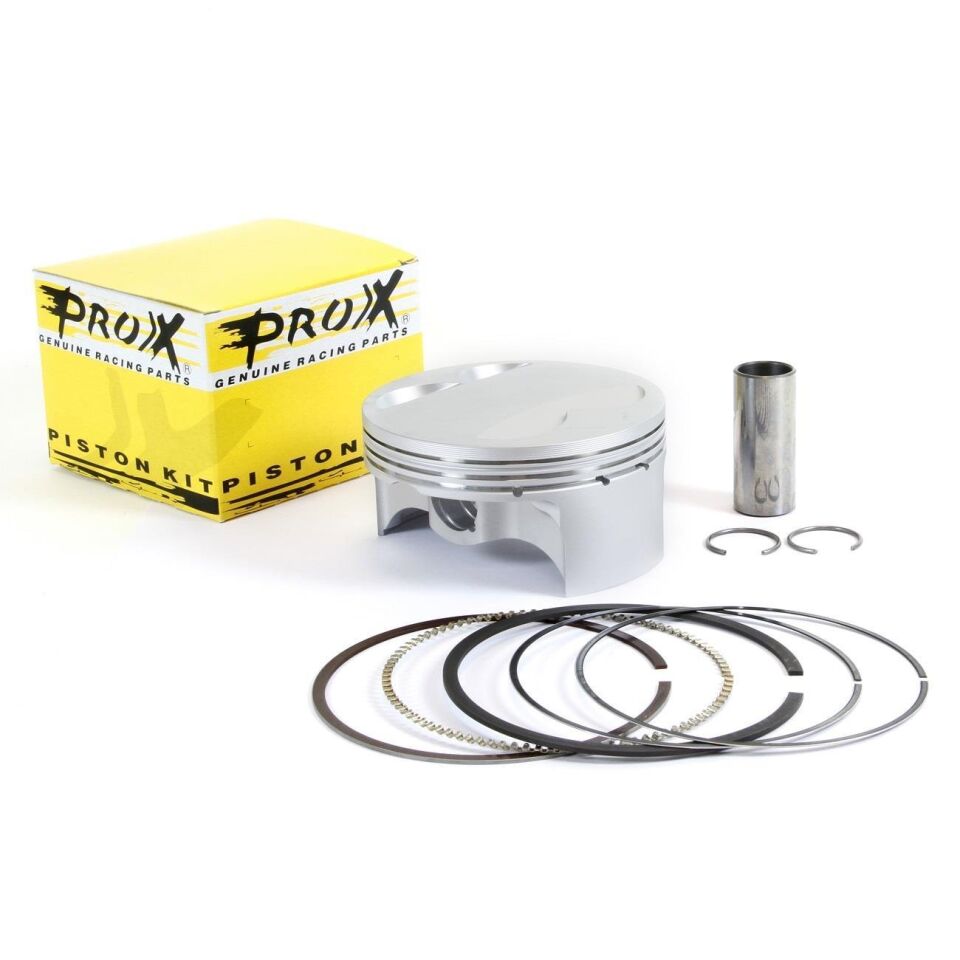 Ktm 620/625/640 Lc4 94-07 Prox Piston Kit