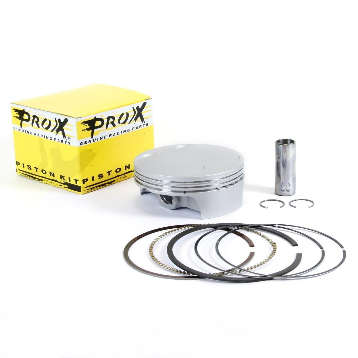 Ktm 690 Enduro/Sm/Duke 07-11 Prox Piston Kit