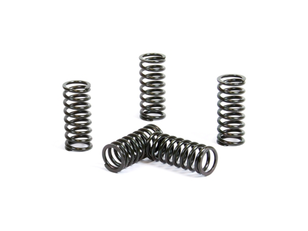 Ktm 250 Exc-F 05-12 Prox Debriyaj Yayları